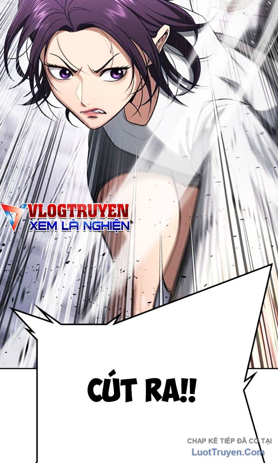 Goo Sera Chapter 55 - 48