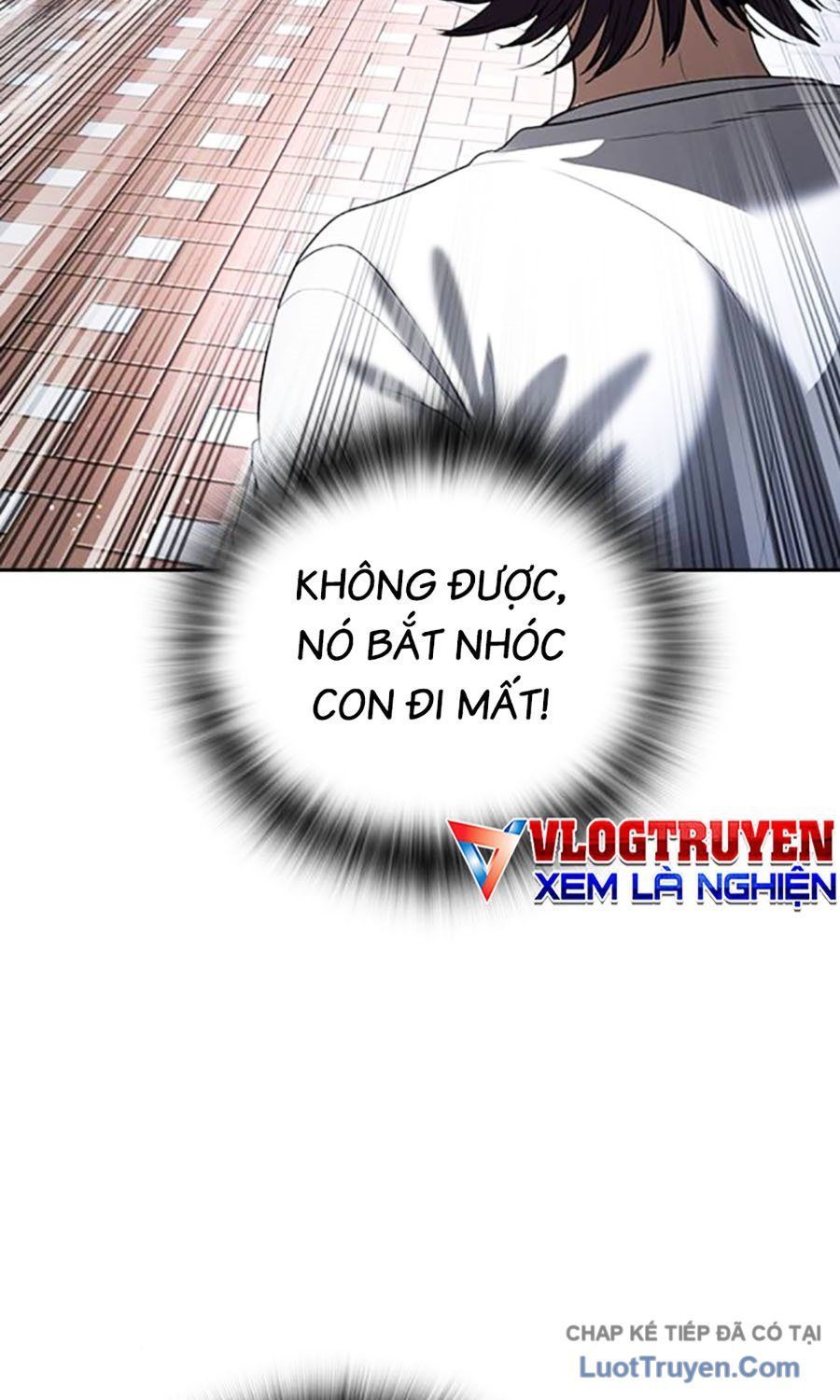 Goo Sera Chapter 55 - 56