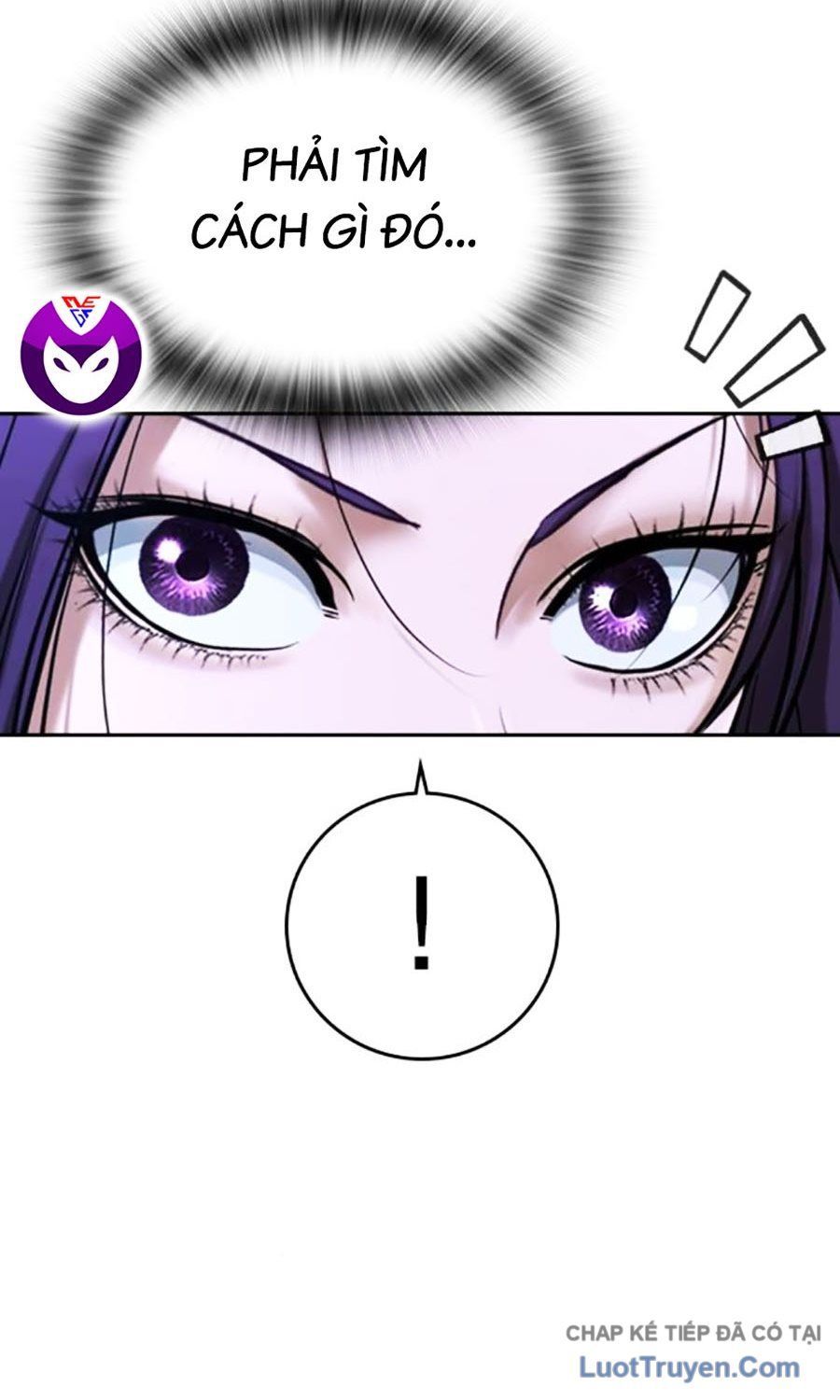 Goo Sera Chapter 55 - 57