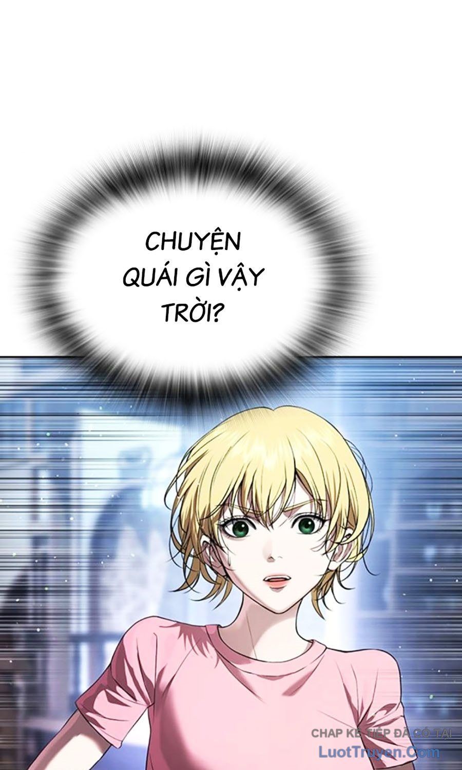 Goo Sera Chapter 55 - 60