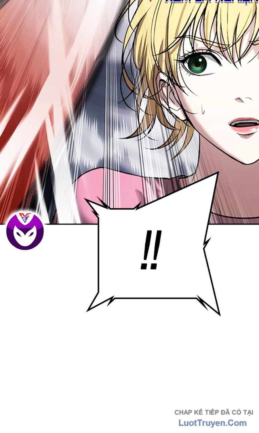 Goo Sera Chapter 55 - 65