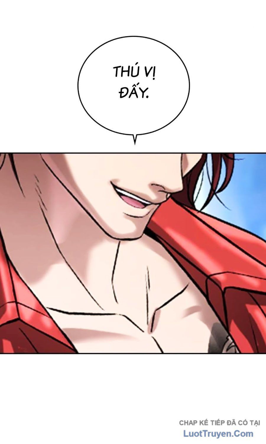 Goo Sera Chapter 55 - 66