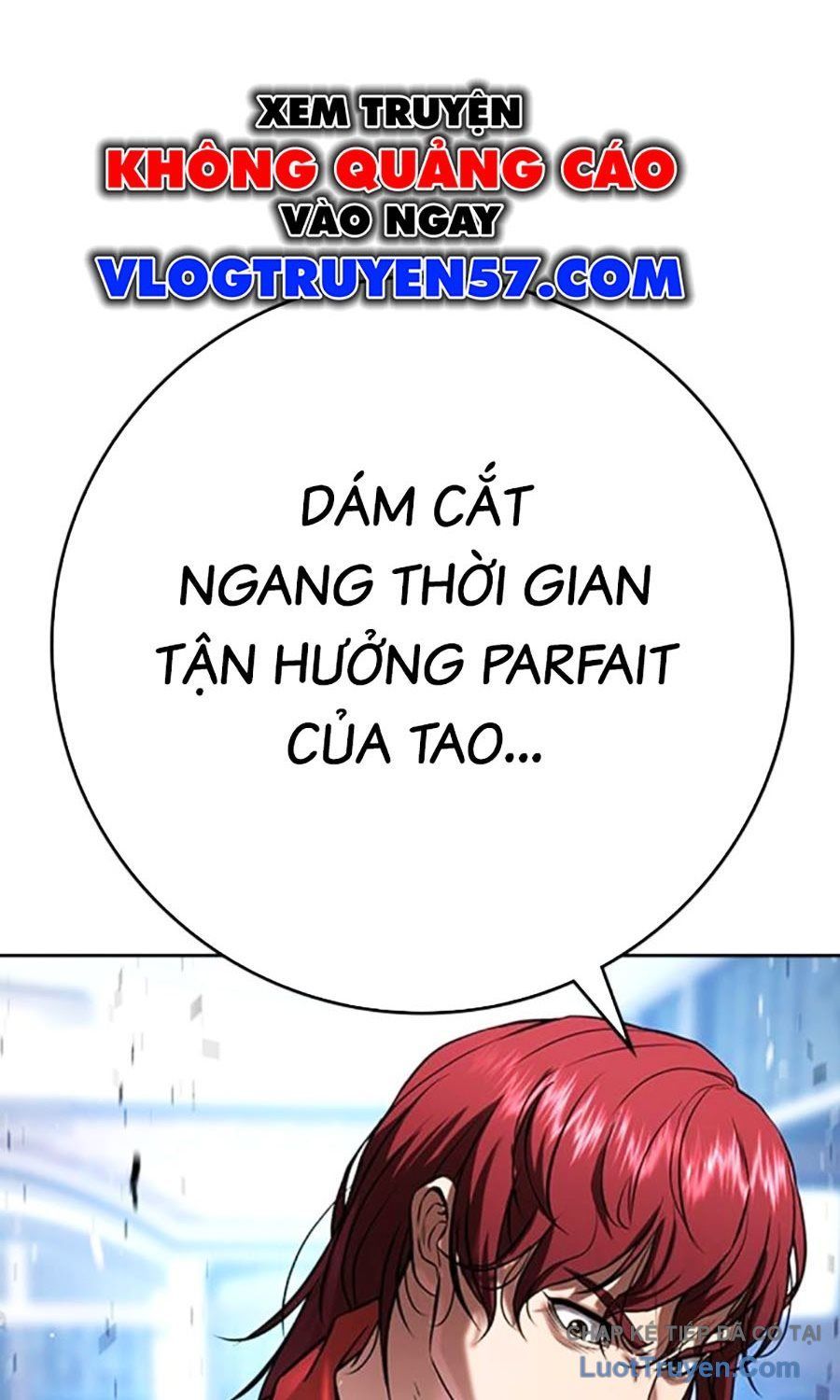 Goo Sera Chapter 55 - 67