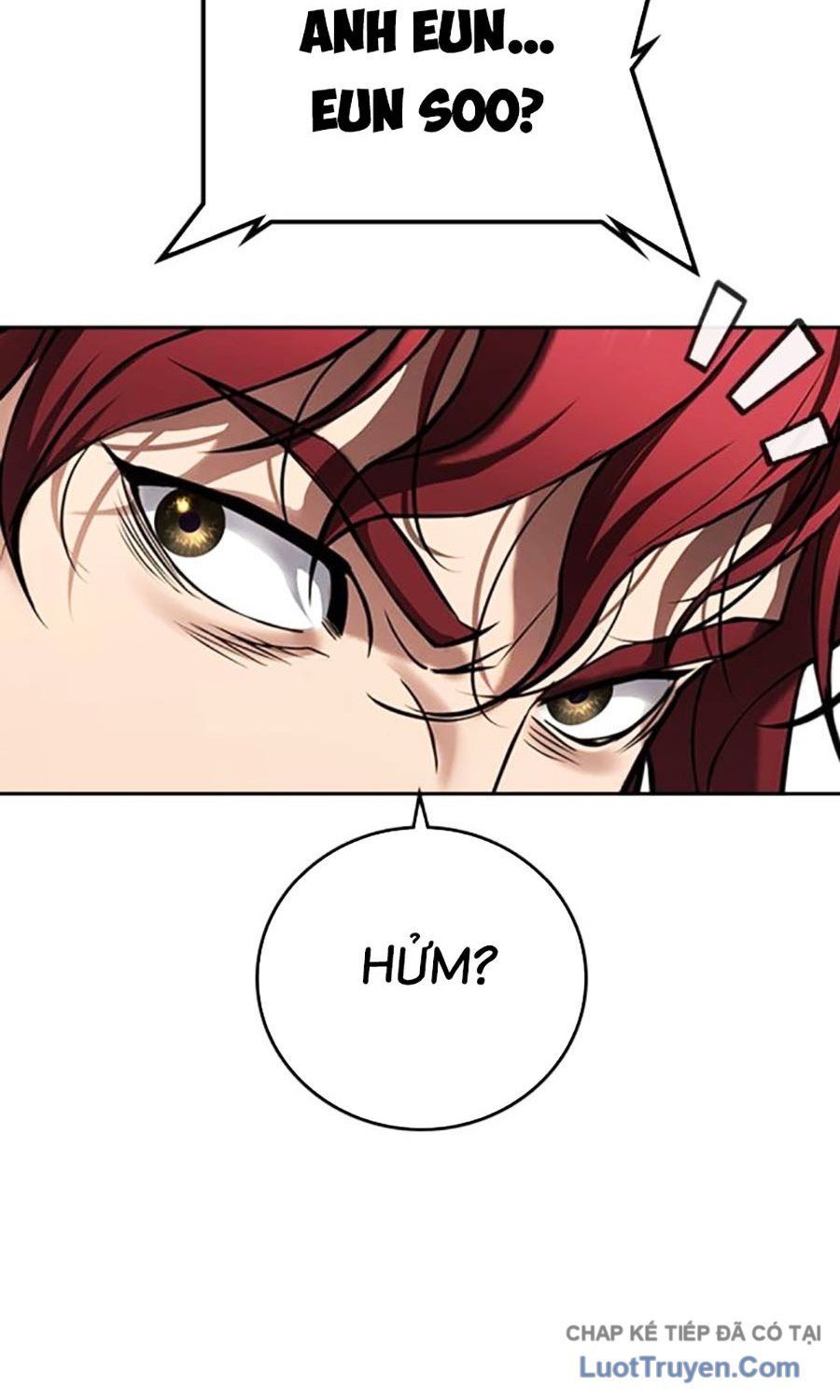 Goo Sera Chapter 55 - 73