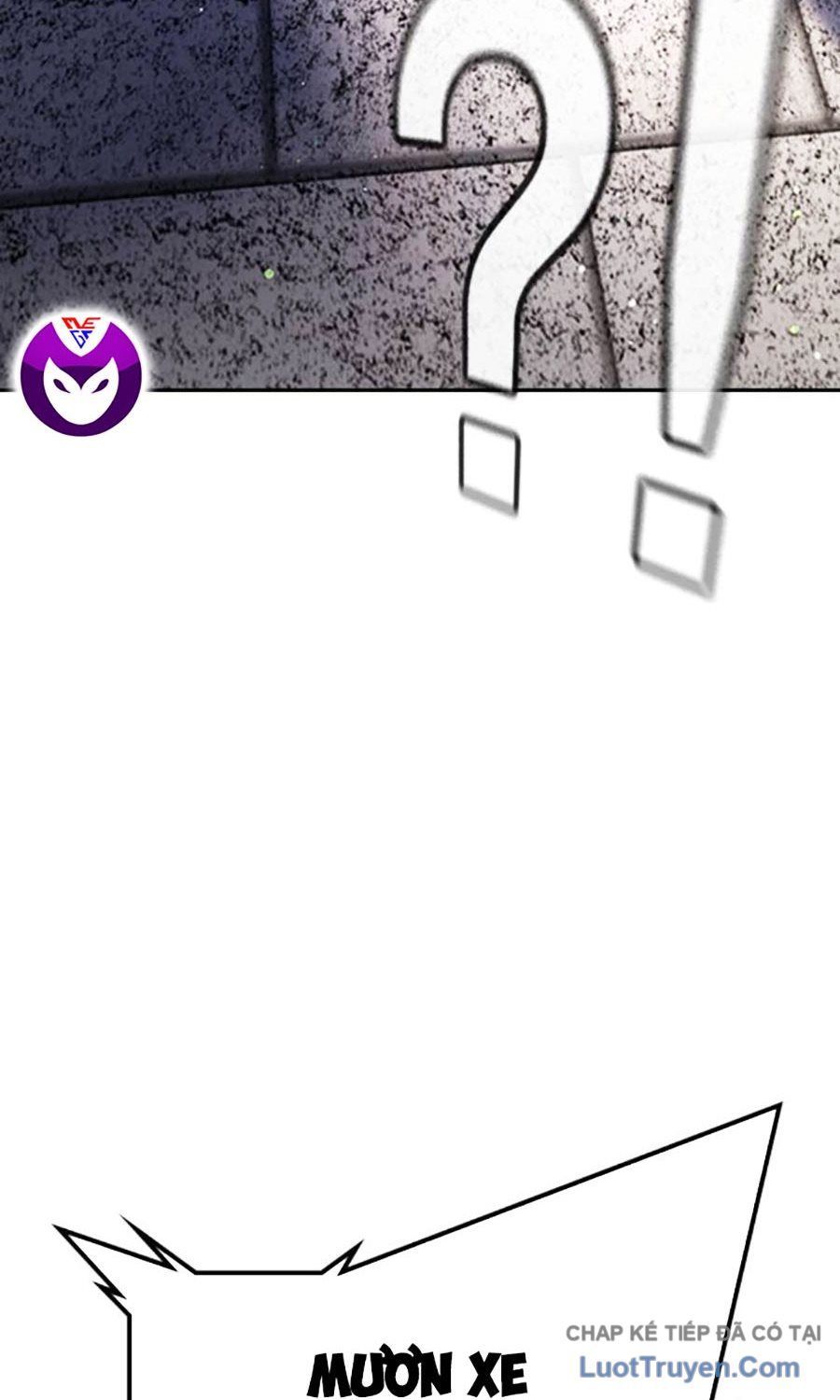 Goo Sera Chapter 55 - 77