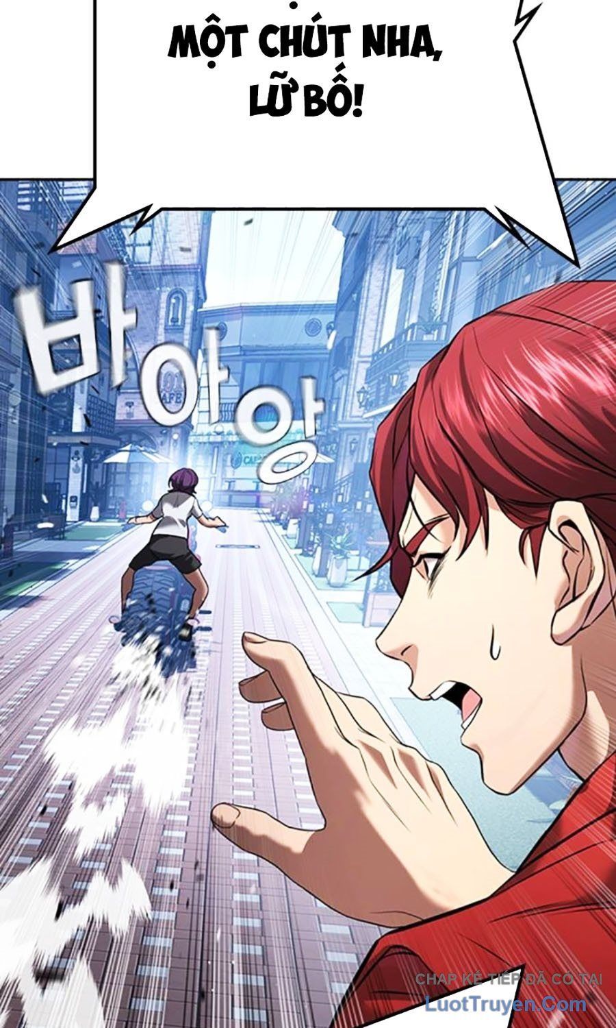 Goo Sera Chapter 55 - 78