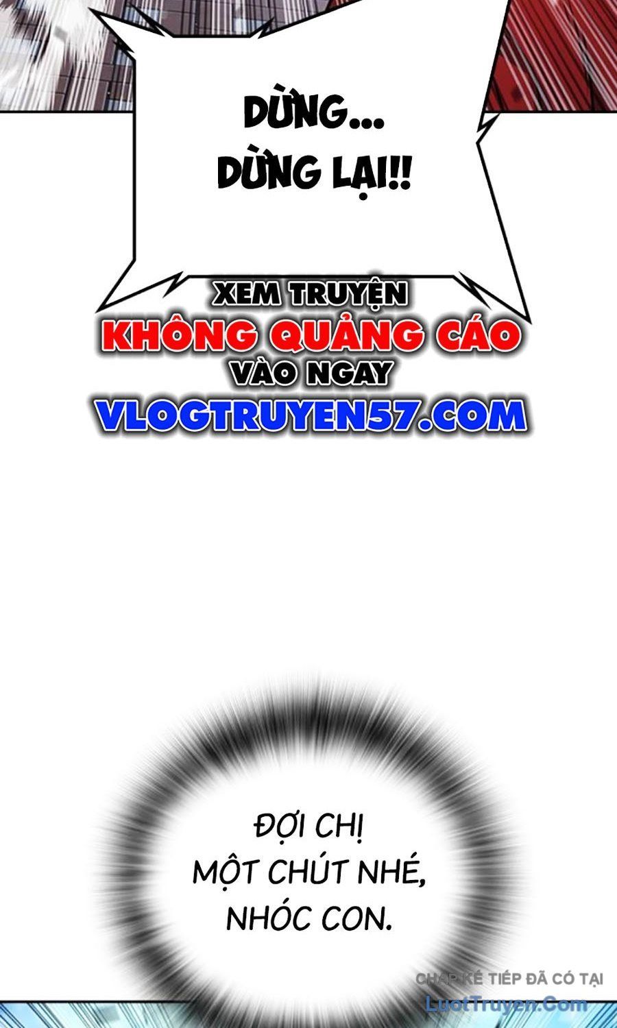 Goo Sera Chapter 55 - 79