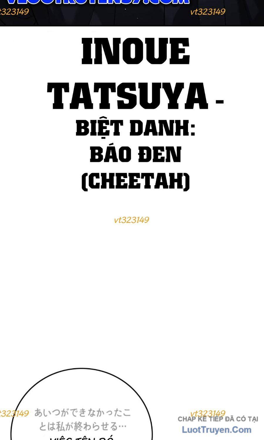 Goo Sera Chapter 55 - 9