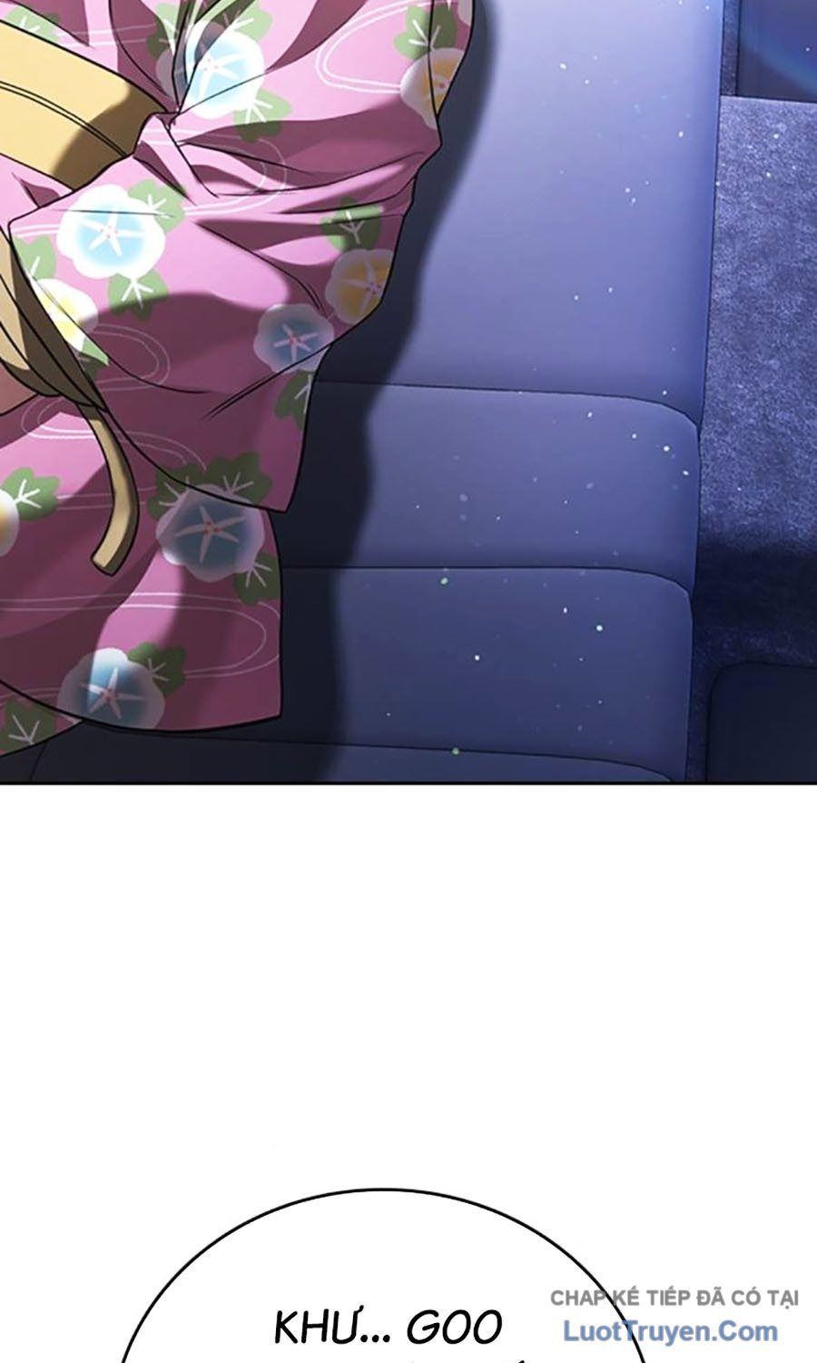 Goo Sera Chapter 55 - 82