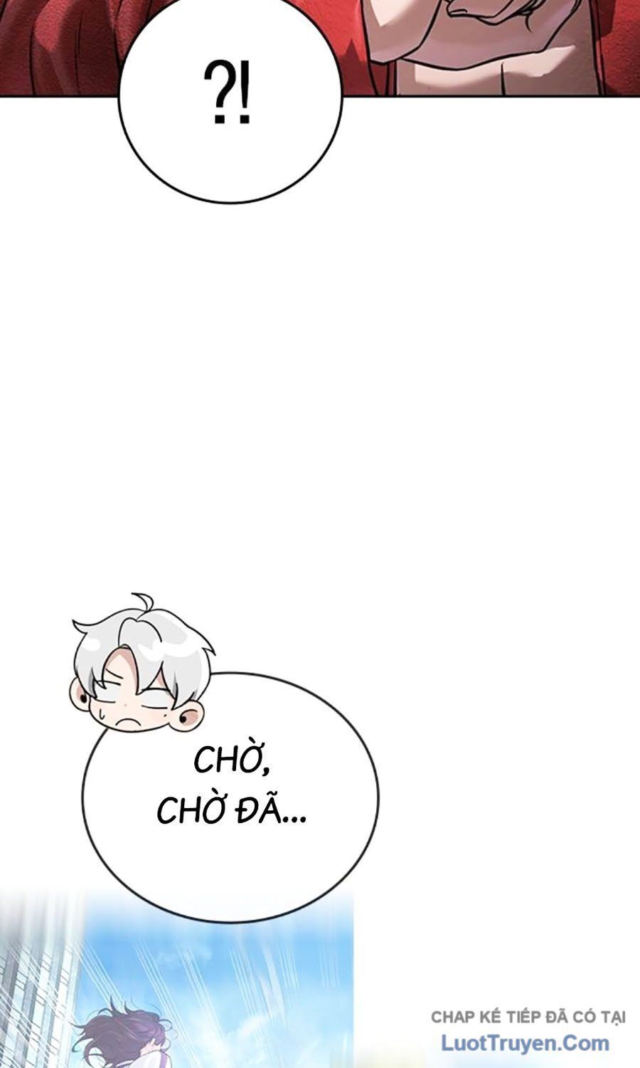 Goo Sera Chapter 55 - 84