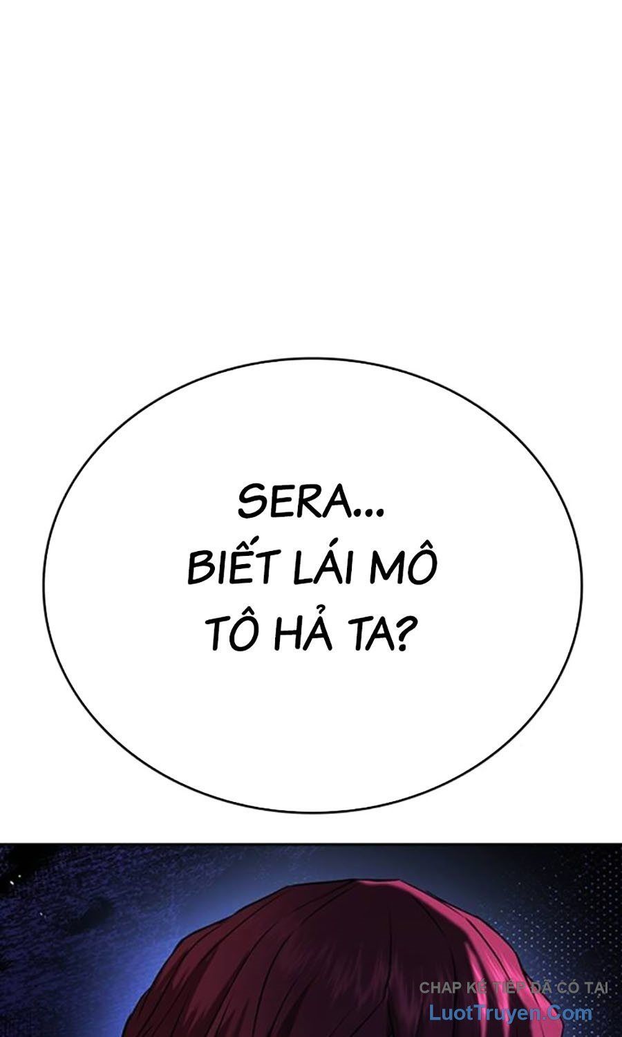 Goo Sera Chapter 55 - 86