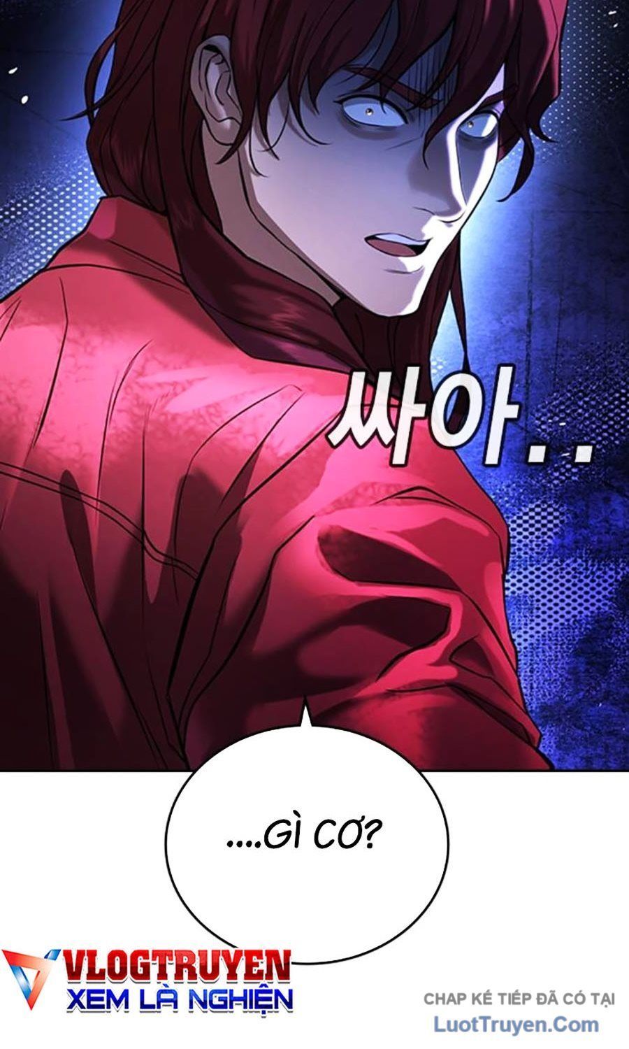 Goo Sera Chapter 55 - 87