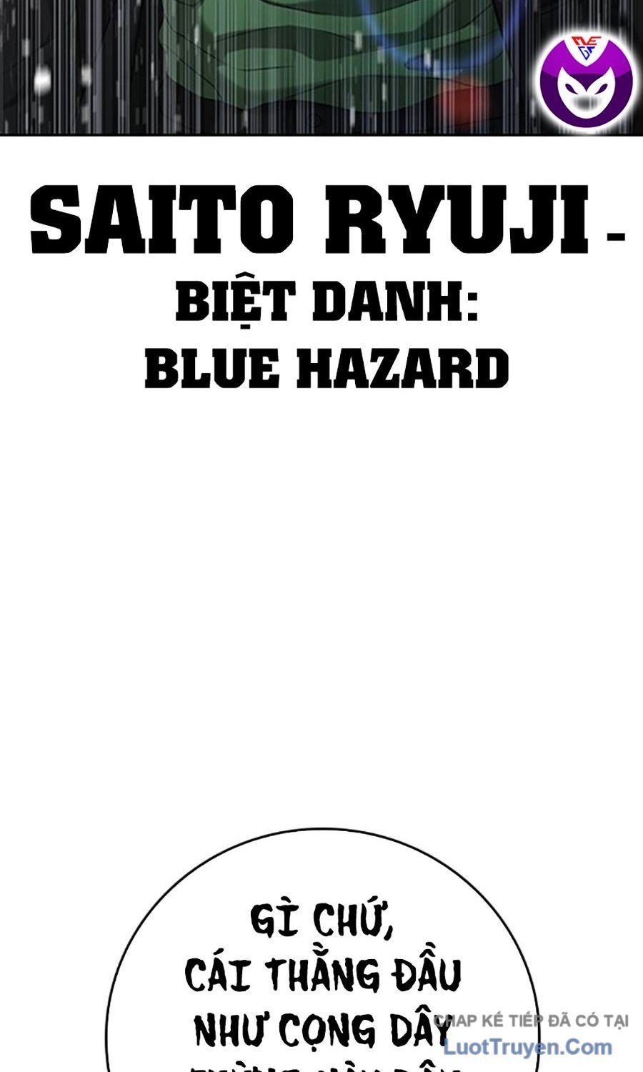 Goo Sera Chapter 55 - 93