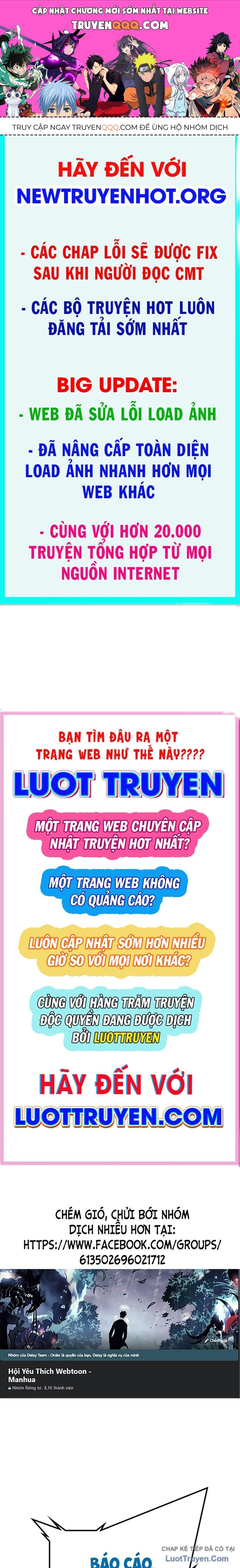 Goo Sera Chapter 56 - 1