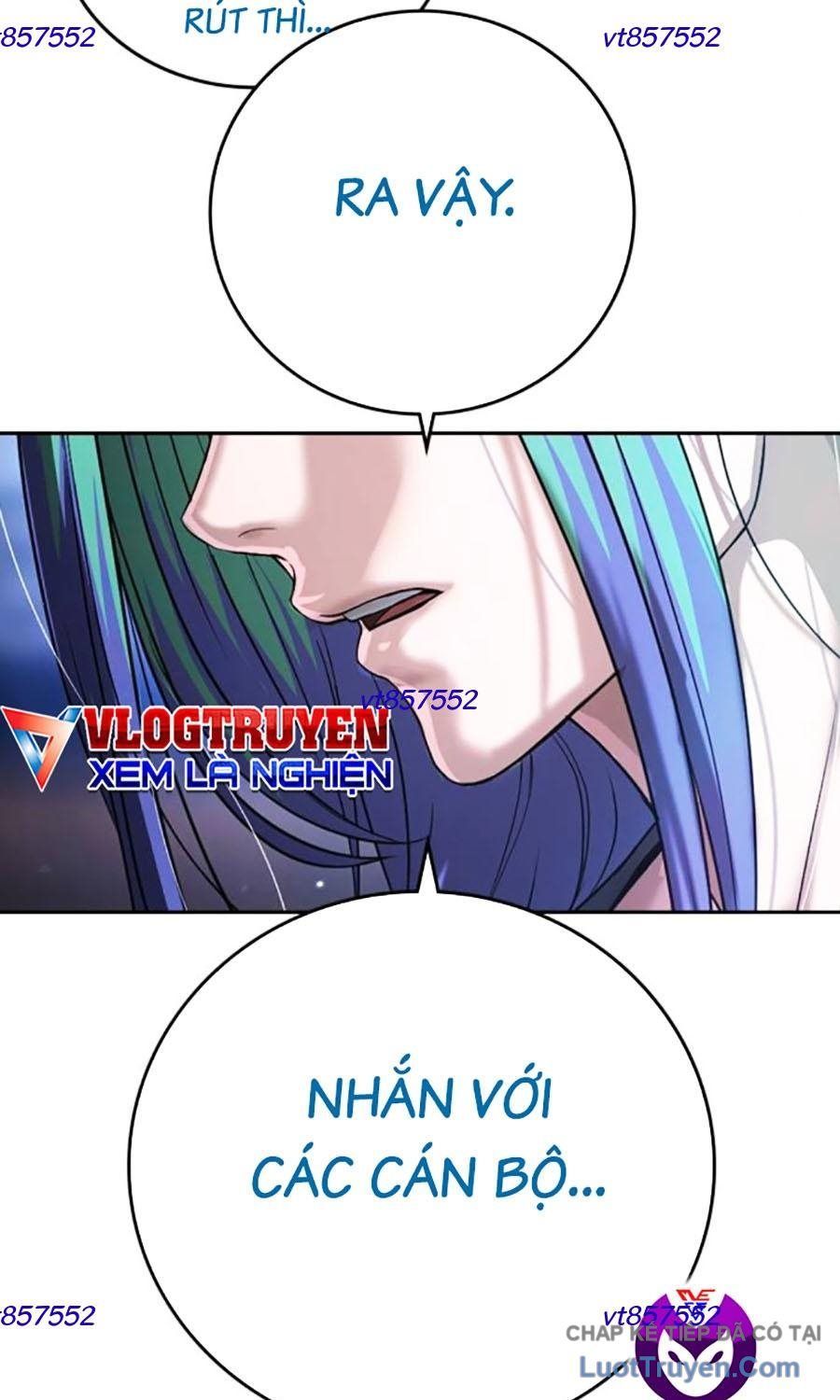 Goo Sera Chapter 56 - 11