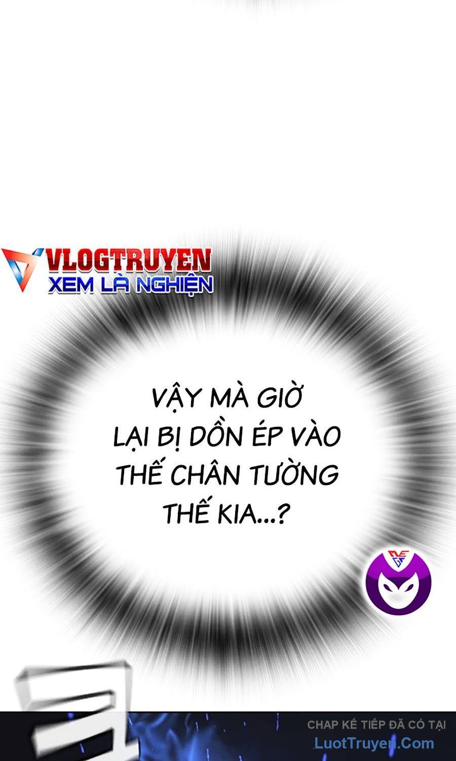 Goo Sera Chapter 56 - 102