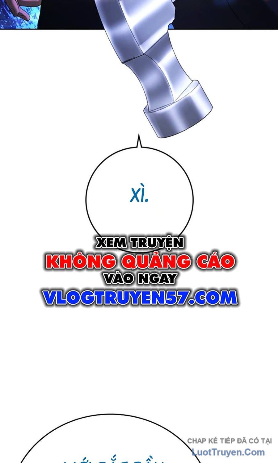 Goo Sera Chapter 56 - 104