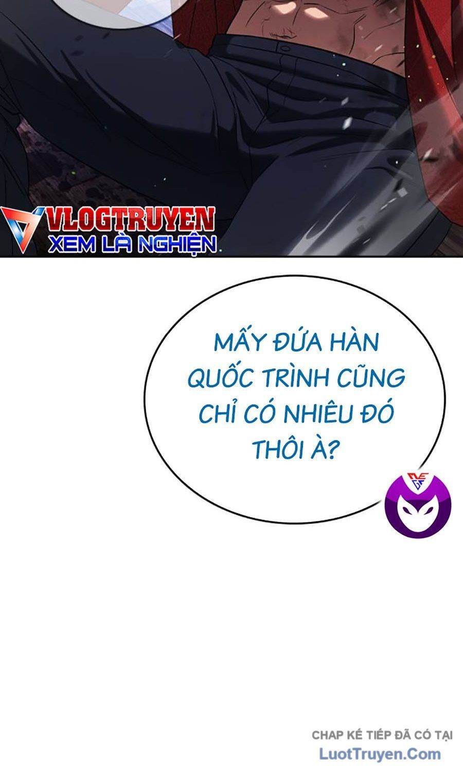 Goo Sera Chapter 56 - 106