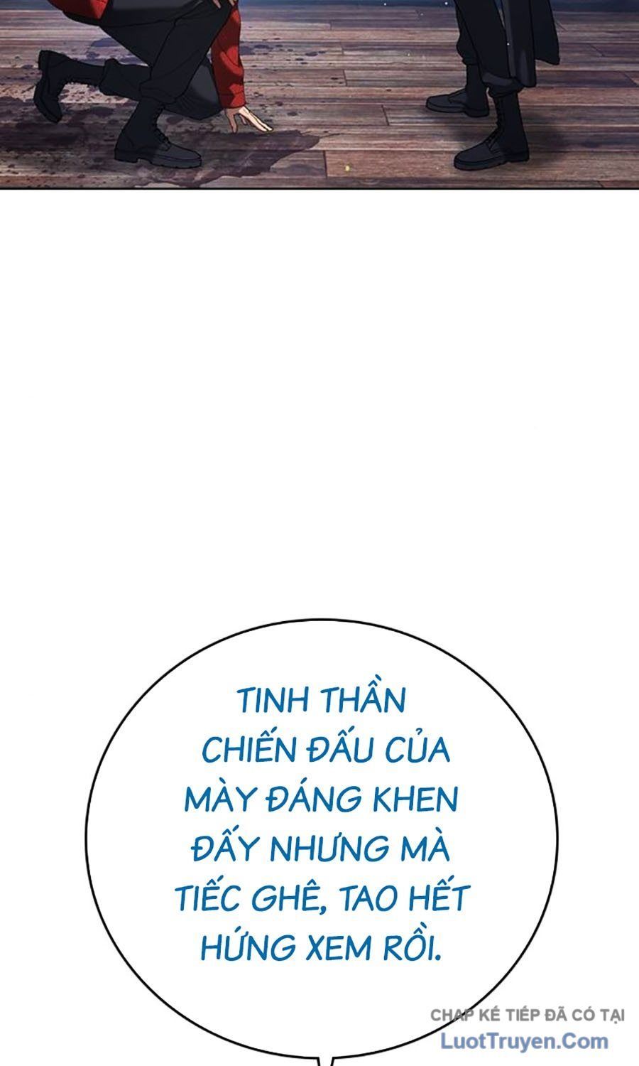 Goo Sera Chapter 56 - 109