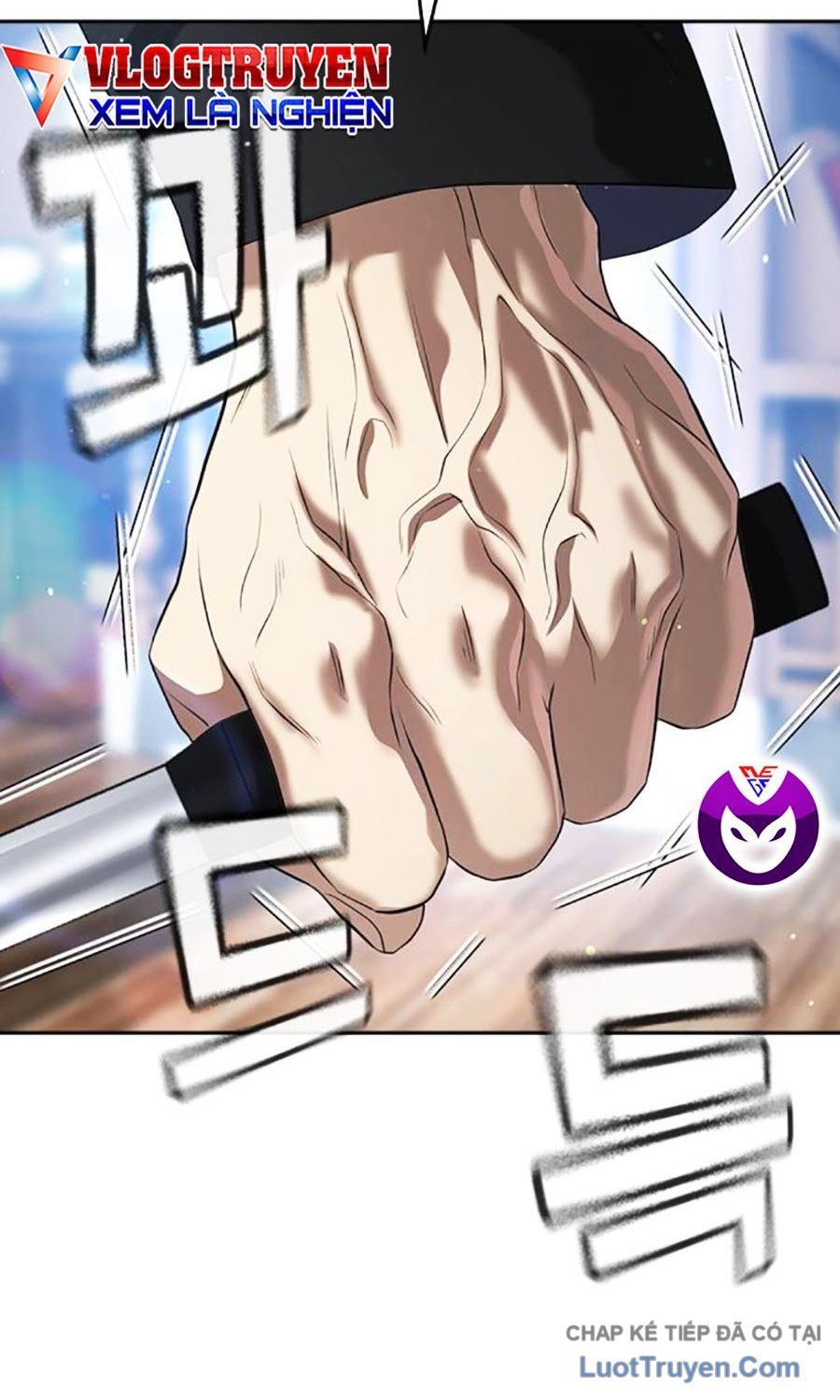 Goo Sera Chapter 56 - 110