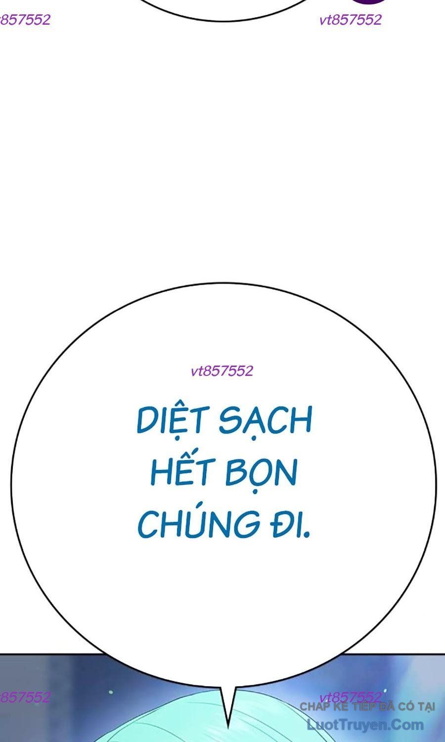 Goo Sera Chapter 56 - 12