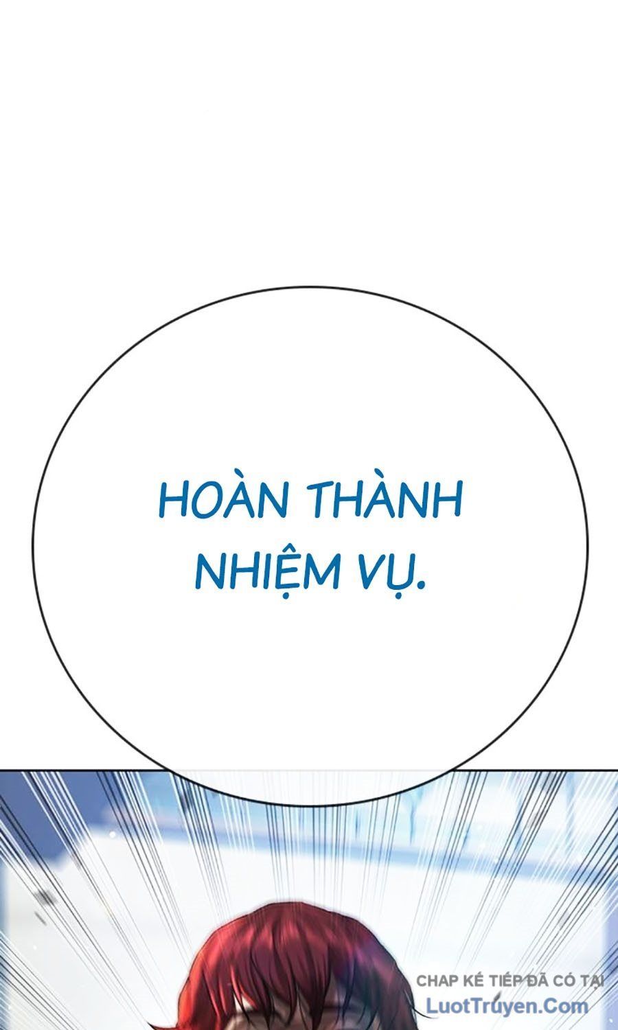 Goo Sera Chapter 56 - 111