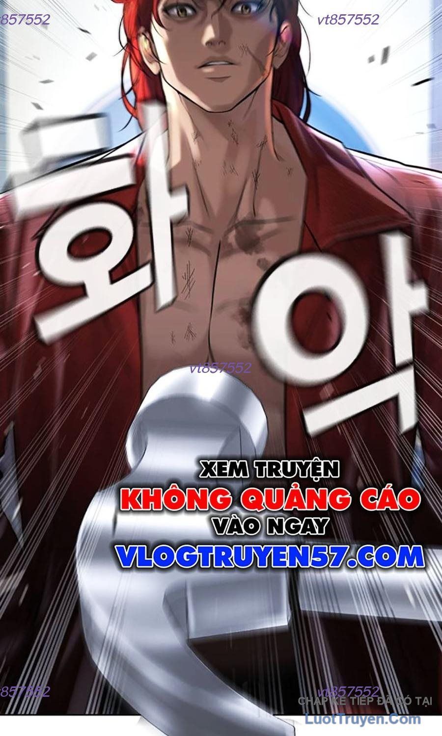 Goo Sera Chapter 56 - 112
