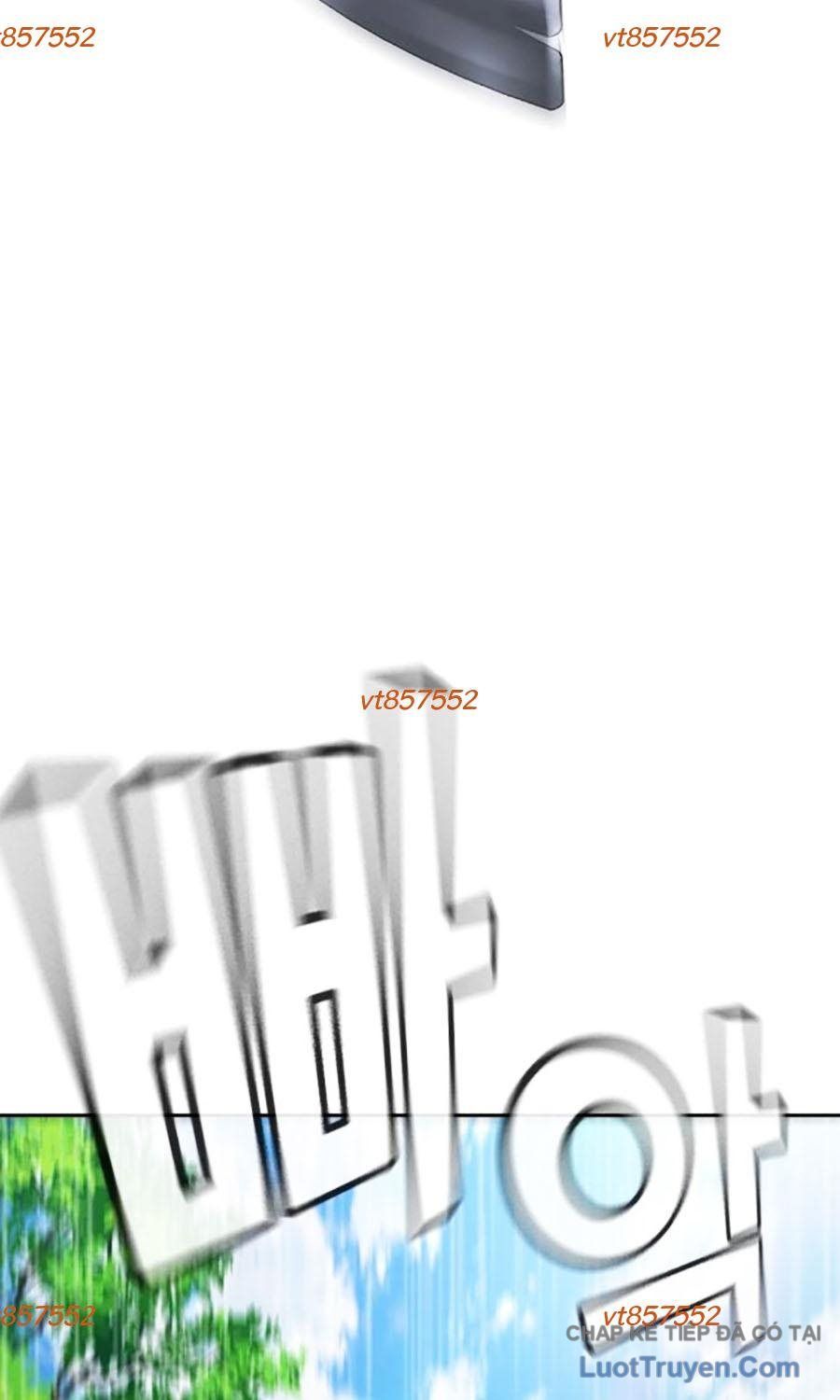 Goo Sera Chapter 56 - 113