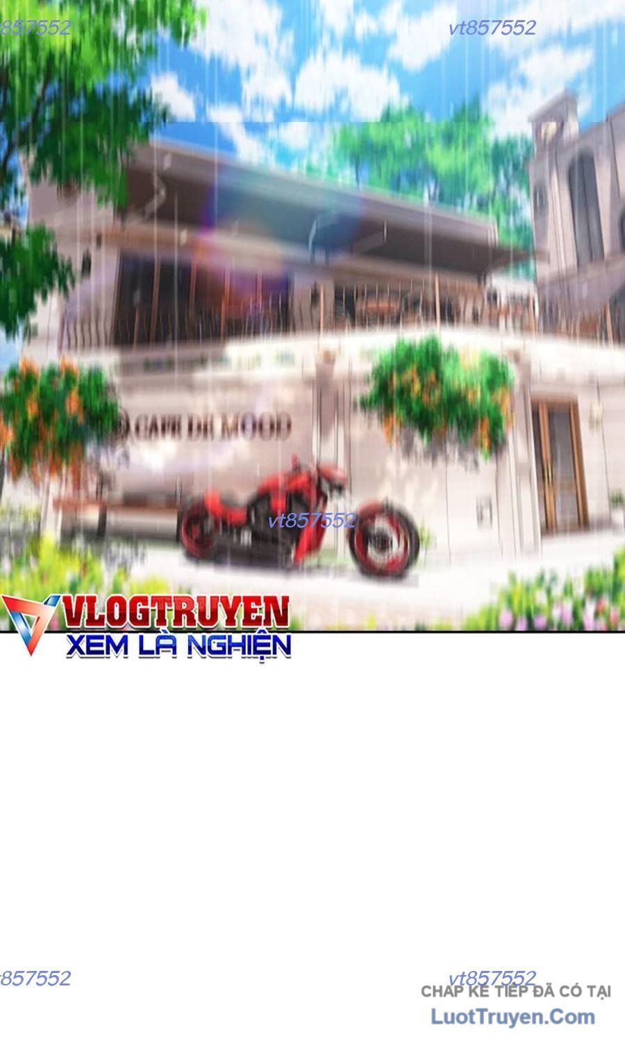 Goo Sera Chapter 56 - 114