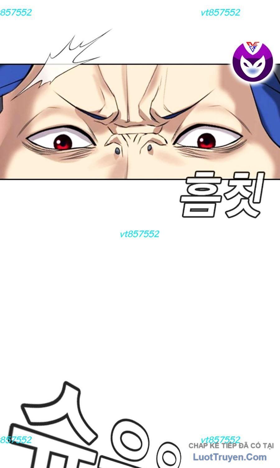 Goo Sera Chapter 56 - 115