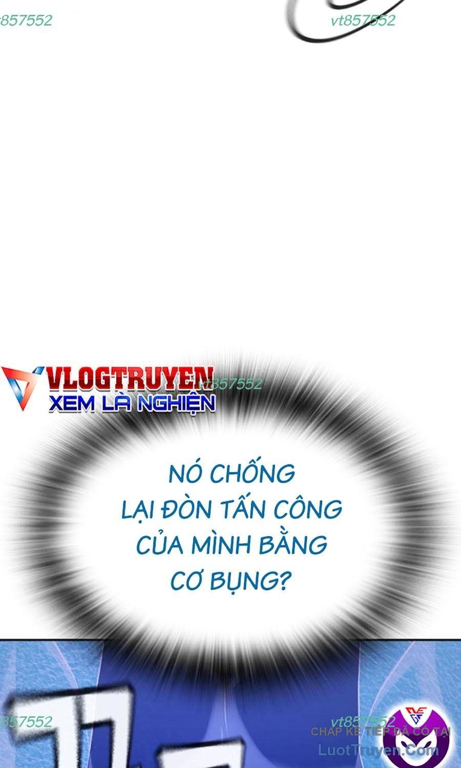 Goo Sera Chapter 56 - 119