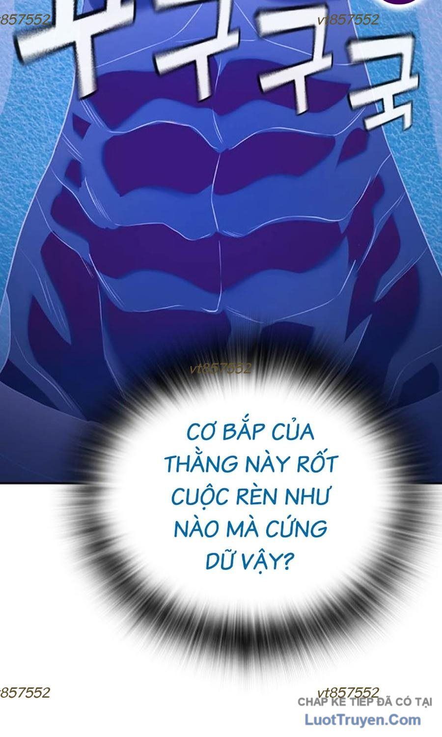 Goo Sera Chapter 56 - 120