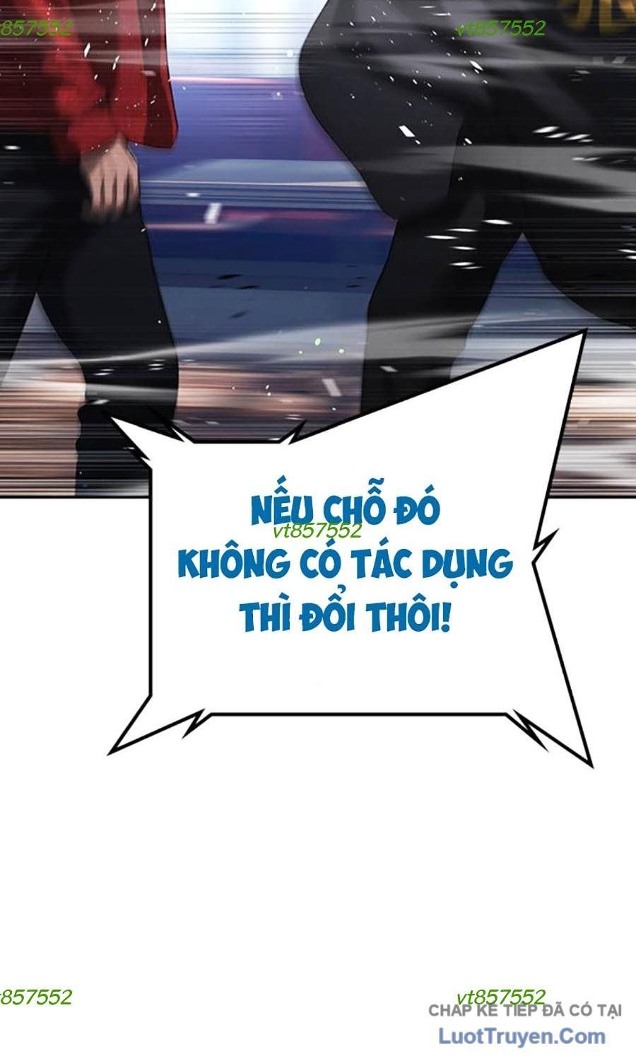 Goo Sera Chapter 56 - 122