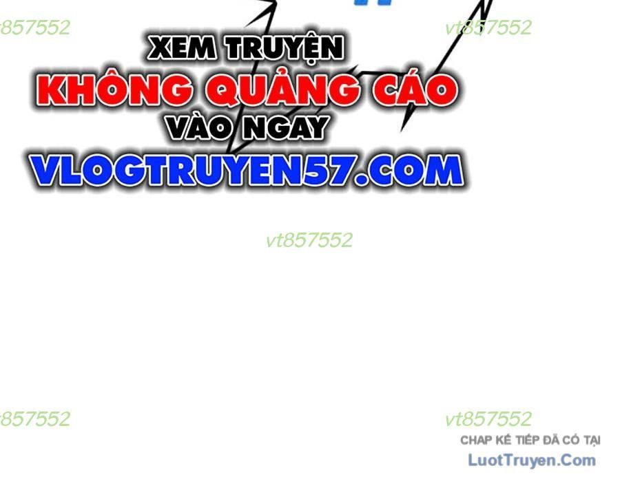 Goo Sera Chapter 56 - 126