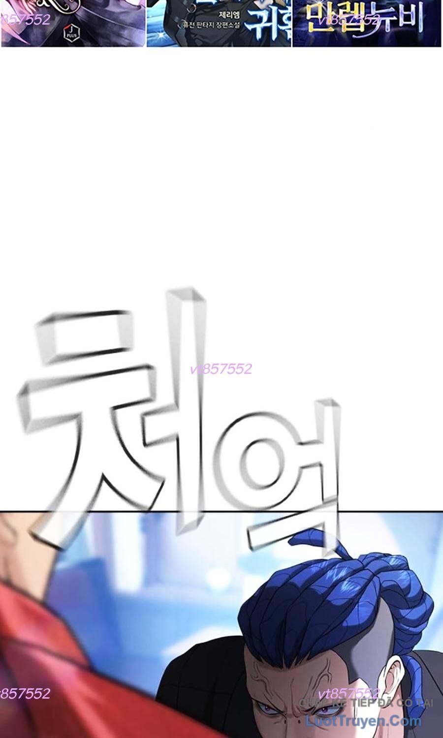 Goo Sera Chapter 56 - 128