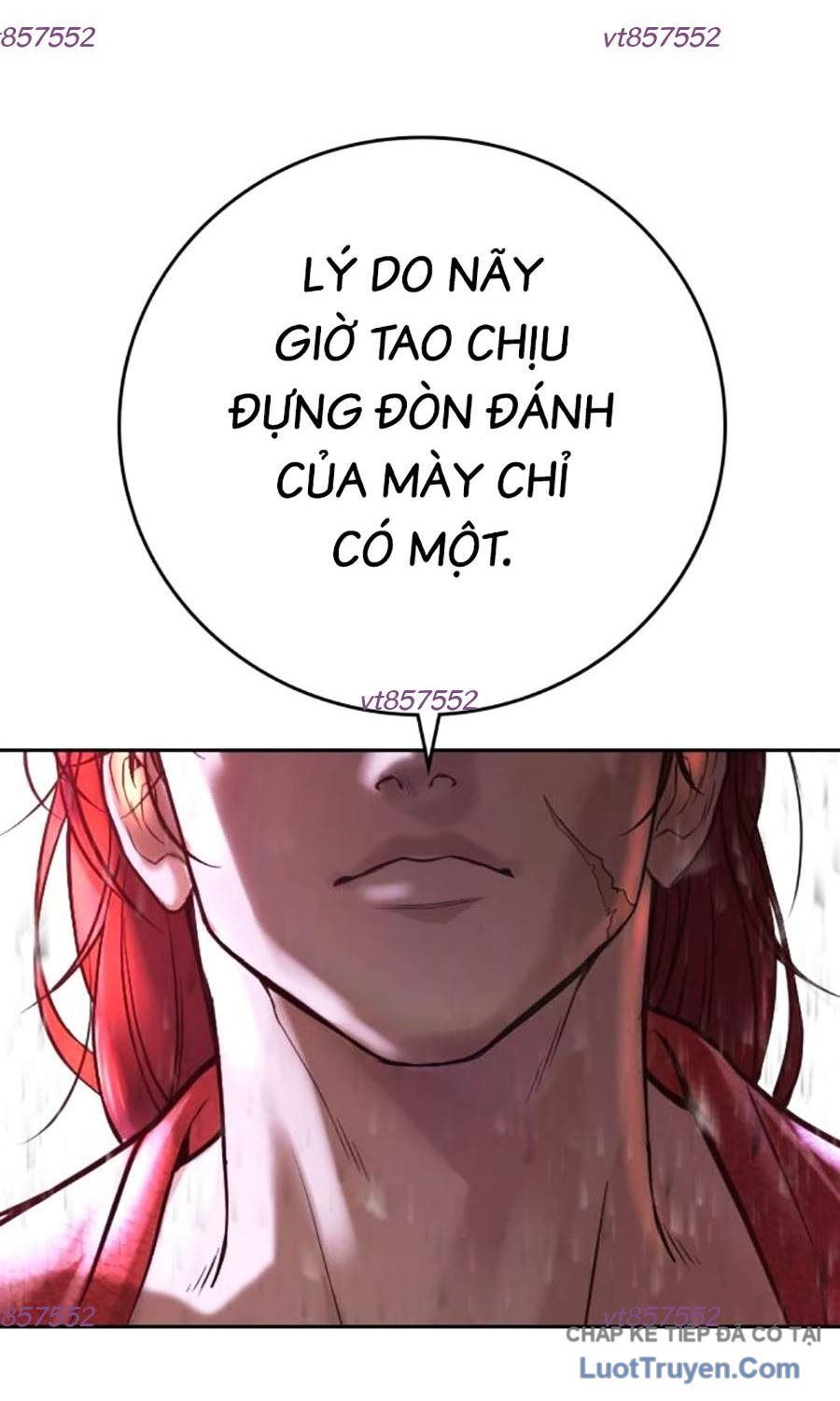 Goo Sera Chapter 56 - 130