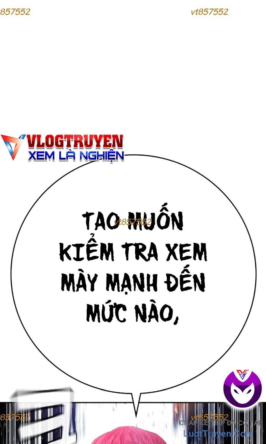 Goo Sera Chapter 56 - 131