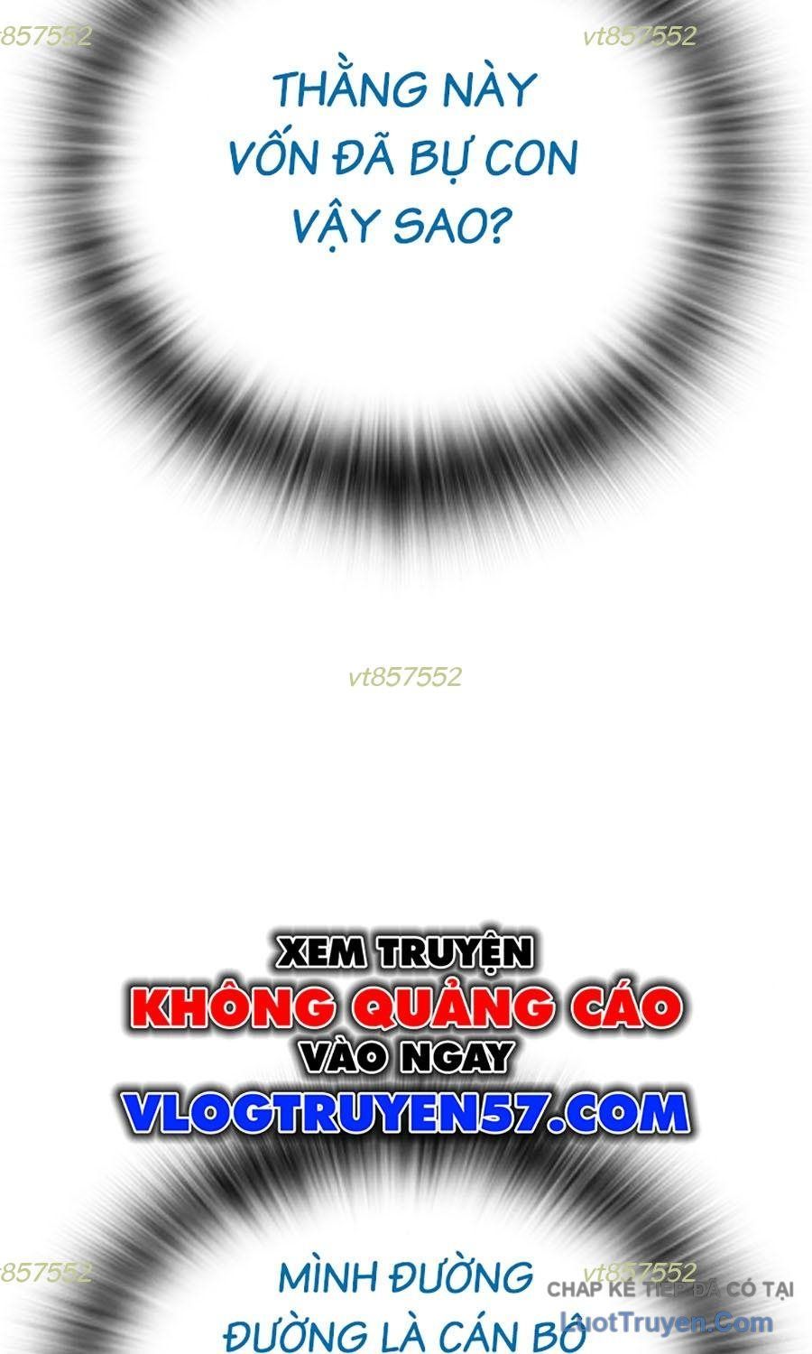 Goo Sera Chapter 56 - 133