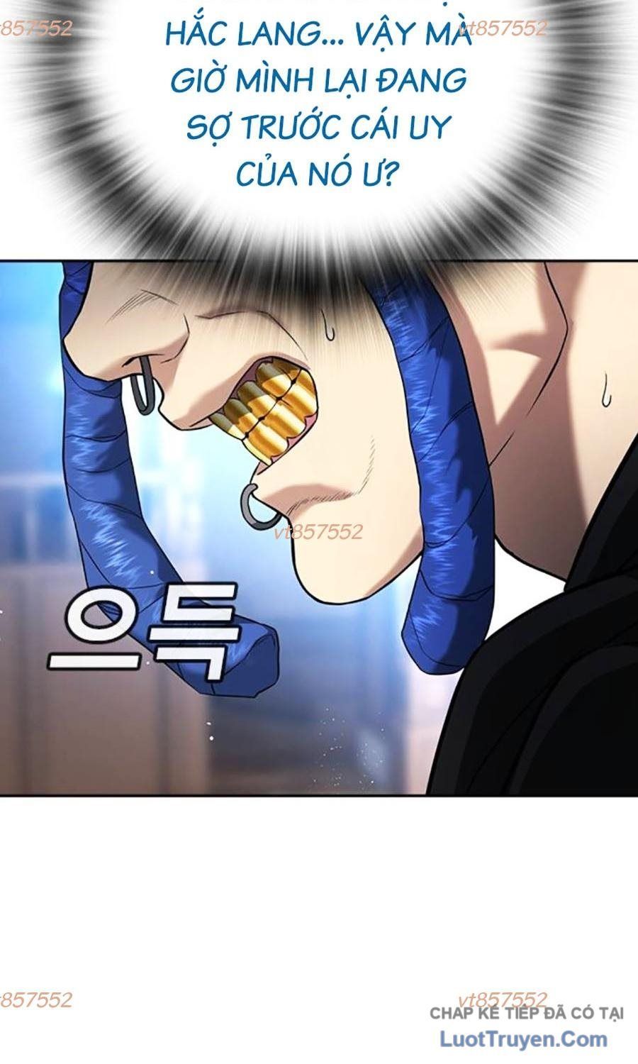 Goo Sera Chapter 56 - 134