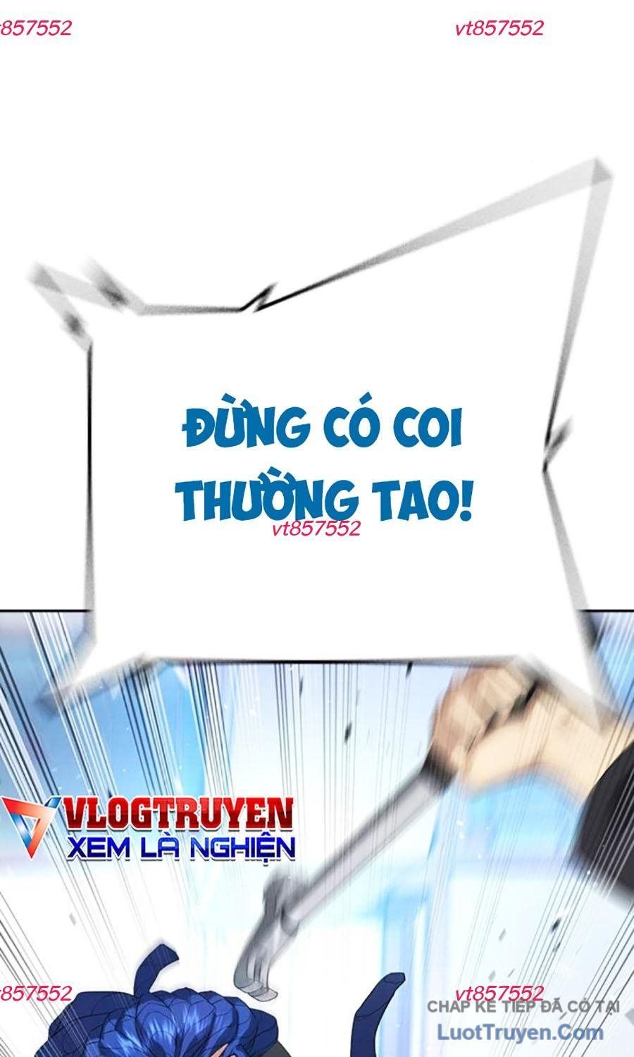 Goo Sera Chapter 56 - 135