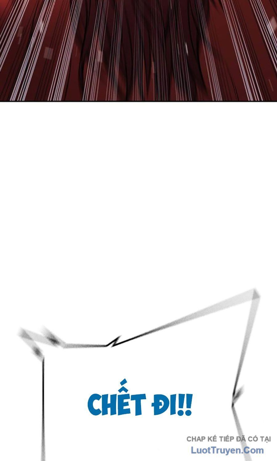 Goo Sera Chapter 56 - 137