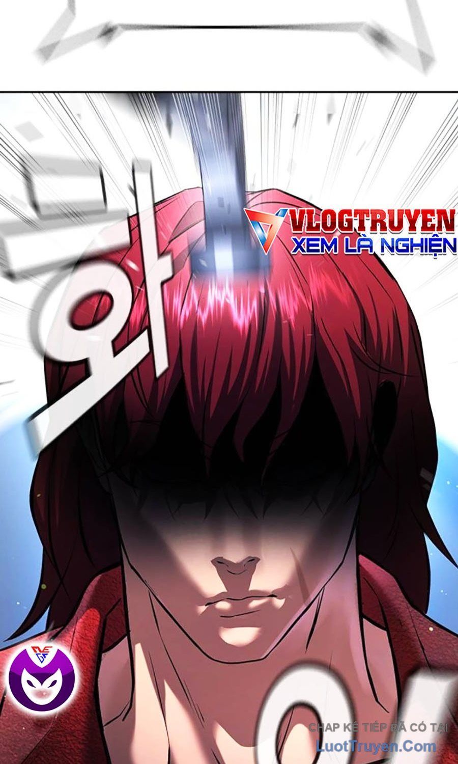 Goo Sera Chapter 56 - 138