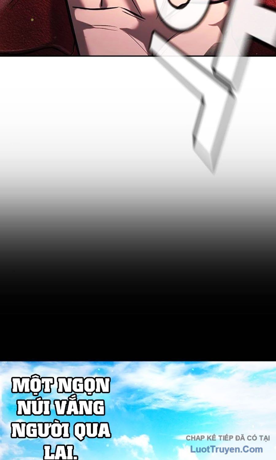 Goo Sera Chapter 56 - 139