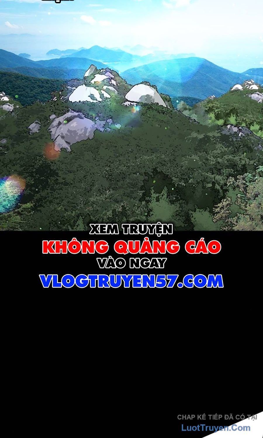 Goo Sera Chapter 56 - 140