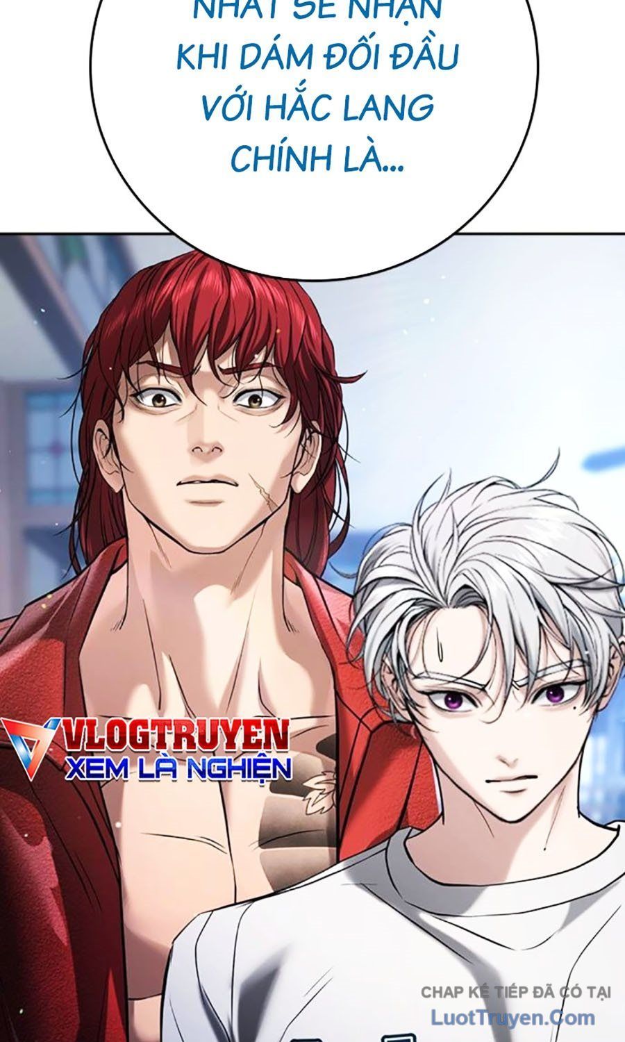 Goo Sera Chapter 56 - 15