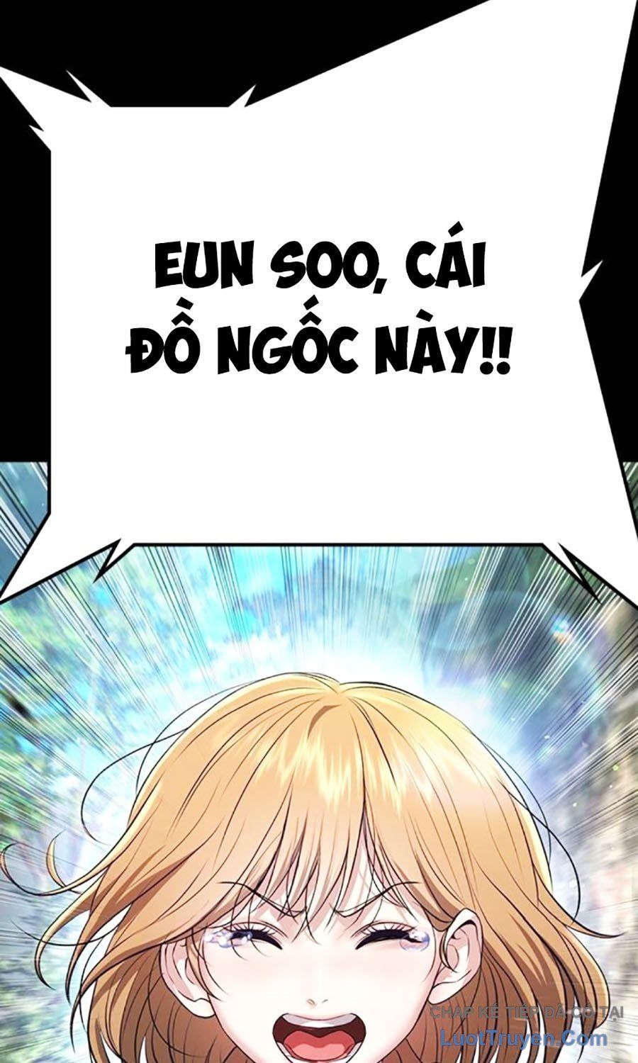 Goo Sera Chapter 56 - 141