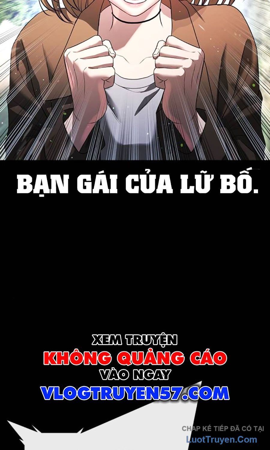 Goo Sera Chapter 56 - 142