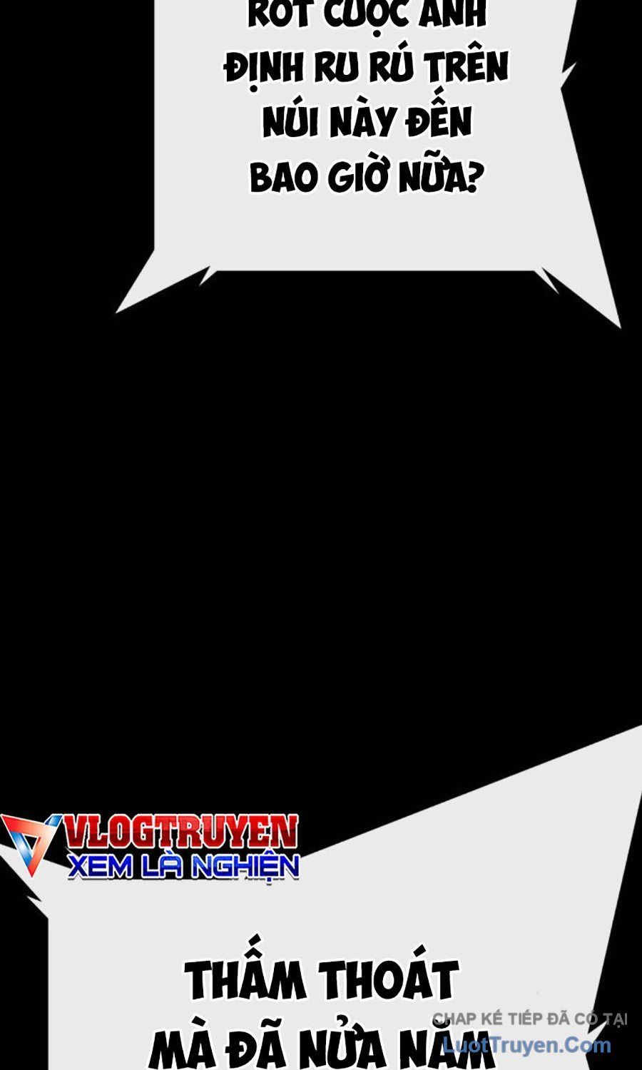 Goo Sera Chapter 56 - 144