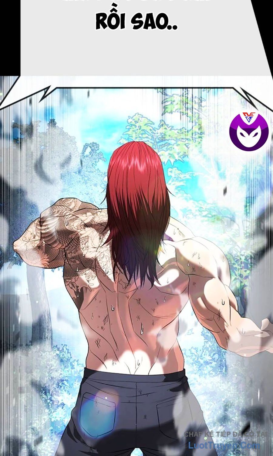 Goo Sera Chapter 56 - 145