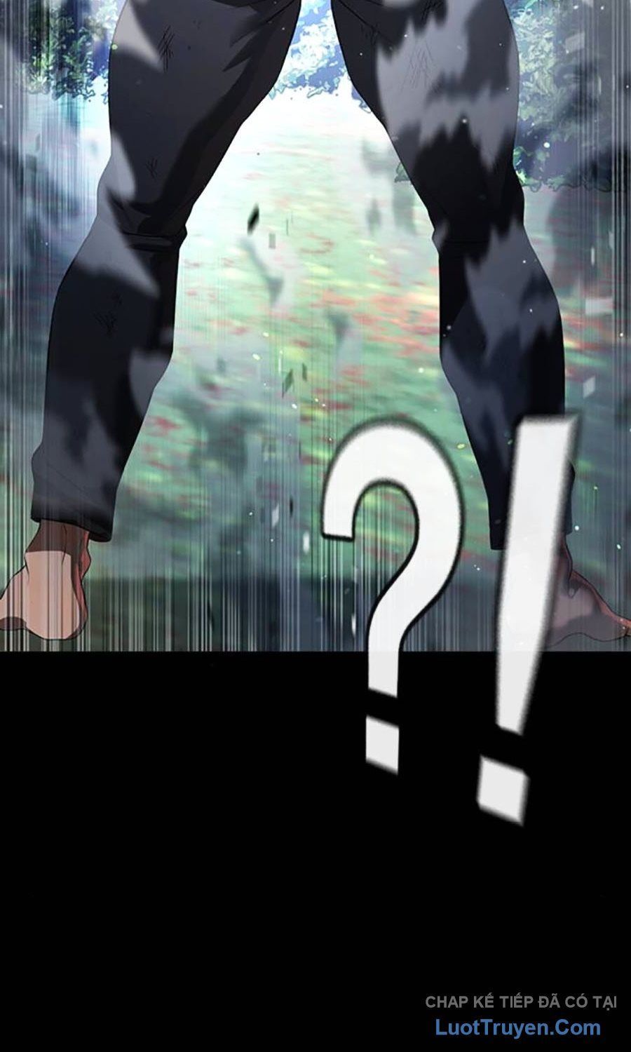 Goo Sera Chapter 56 - 146